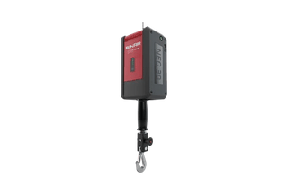 Binar NEO 30