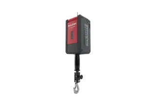 Binar NEO 30