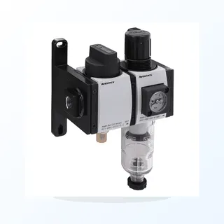 Sensor PE5