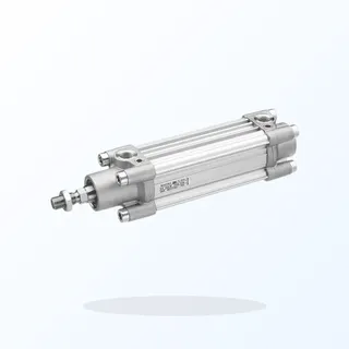 Cilindro TRB