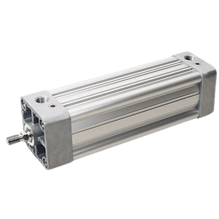 Cilindro NFPA TM5