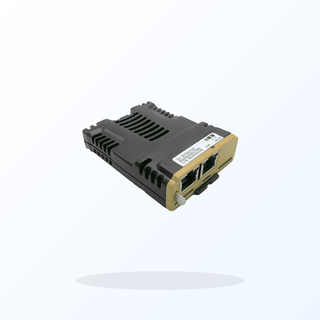 SI-PROFINET