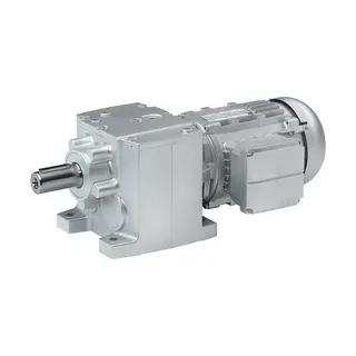 Lenze g500-H m500