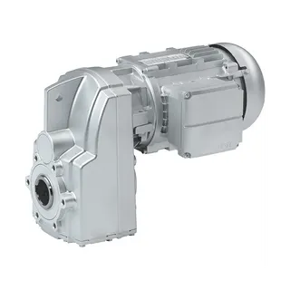 Lenze g500-S m500