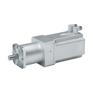 Lenze g7x0 g8x0 m850