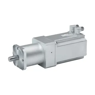 Lenze g7x0 g8x0 m850