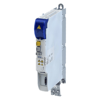 Servo inverter Lenze i700