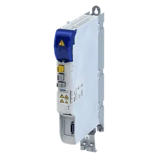Servo inverter Lenze i700