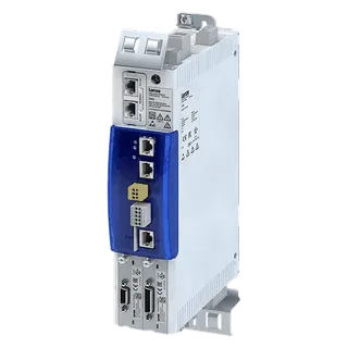 Servo inverter Lenze i950
