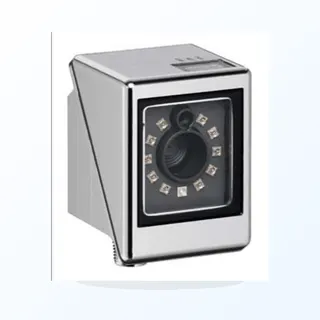 BCL 300i
