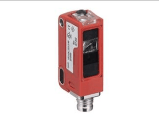 Leuze KRT 3C sensor de contraste