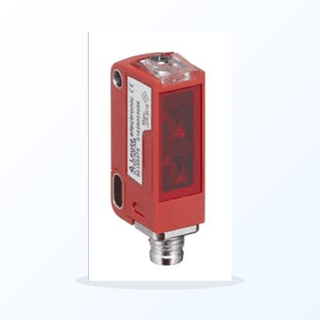 ODSL 96B