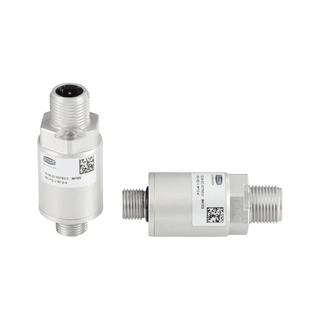 Schmalz VSi-HD