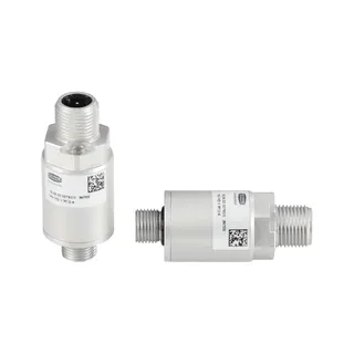 Schmalz VSi-HD