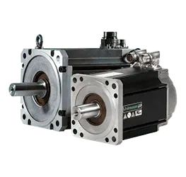 Unimotor HD