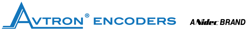 Avtron Encoders