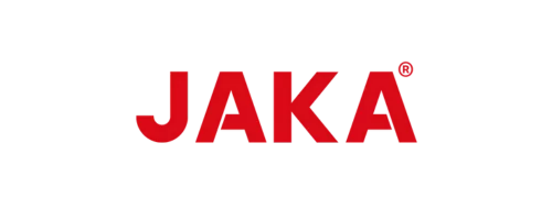 JAKA Robotics